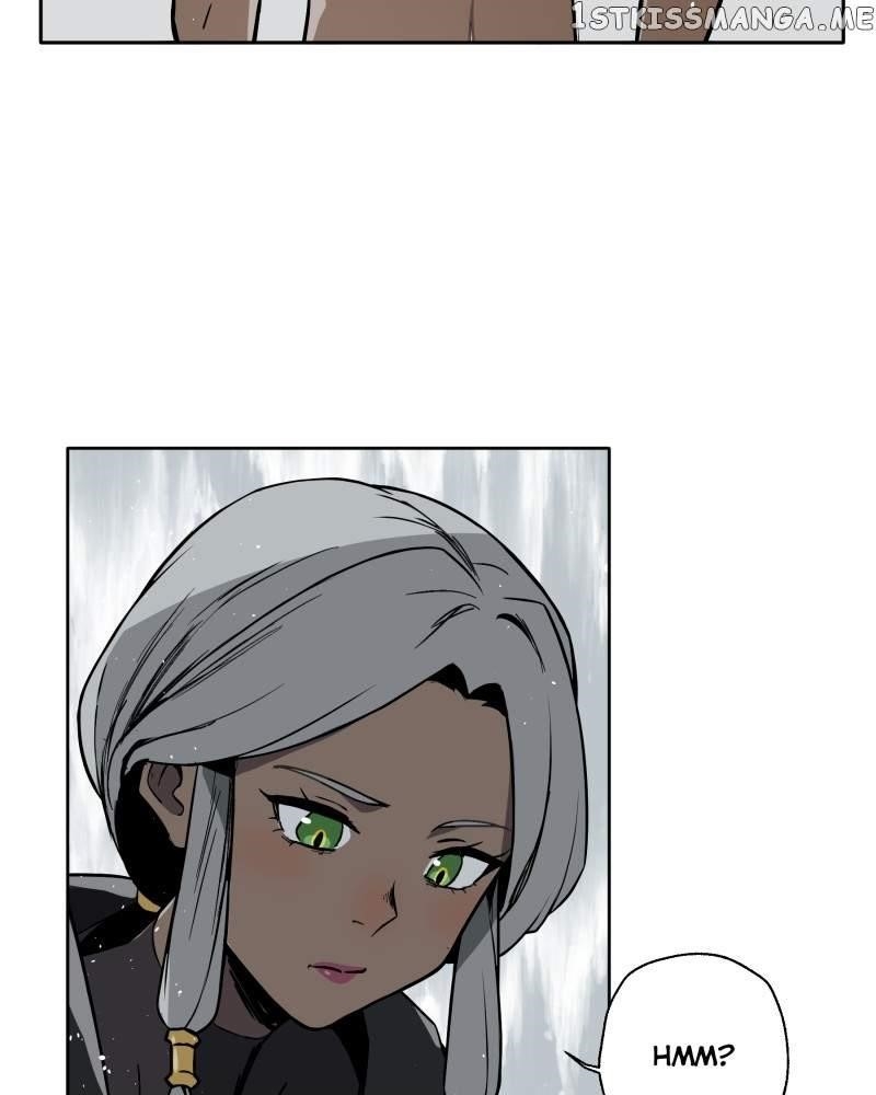 BlackSun Chapter 30 - Page 61