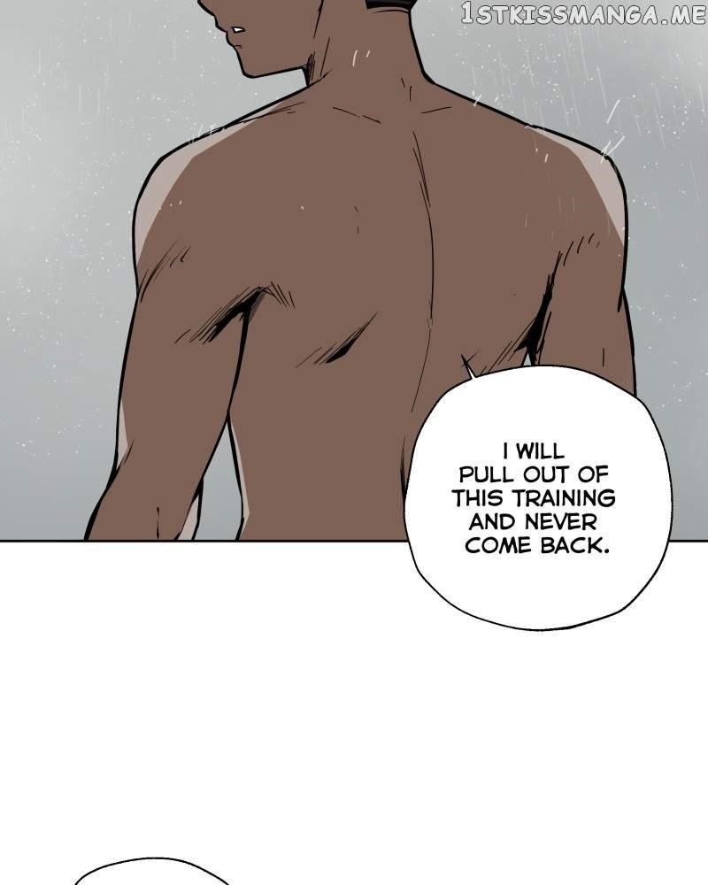 BlackSun Chapter 30 - Page 63