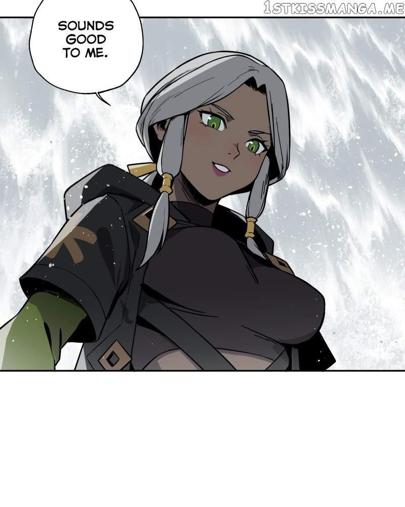 BlackSun Chapter 30 - Page 64