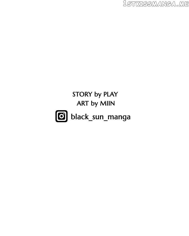 BlackSun Chapter 30 - Page 65