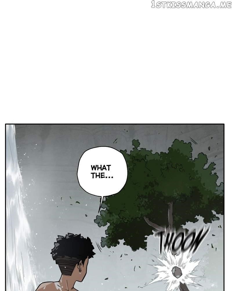 BlackSun Chapter 30 - Page 8