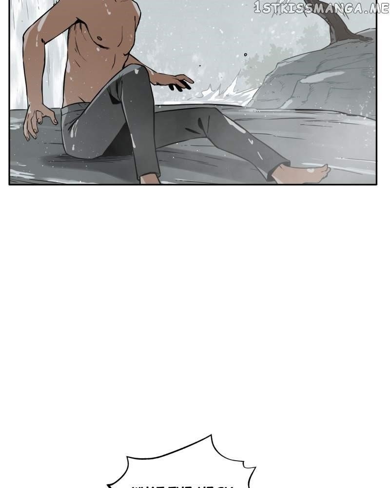 BlackSun Chapter 30 - Page 9