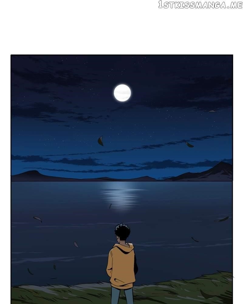 BlackSun Chapter 31 - Page 11