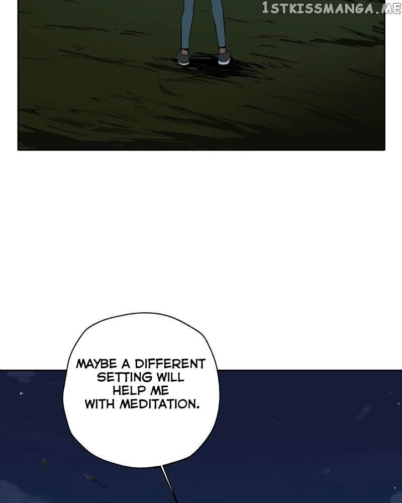 BlackSun Chapter 31 - Page 12