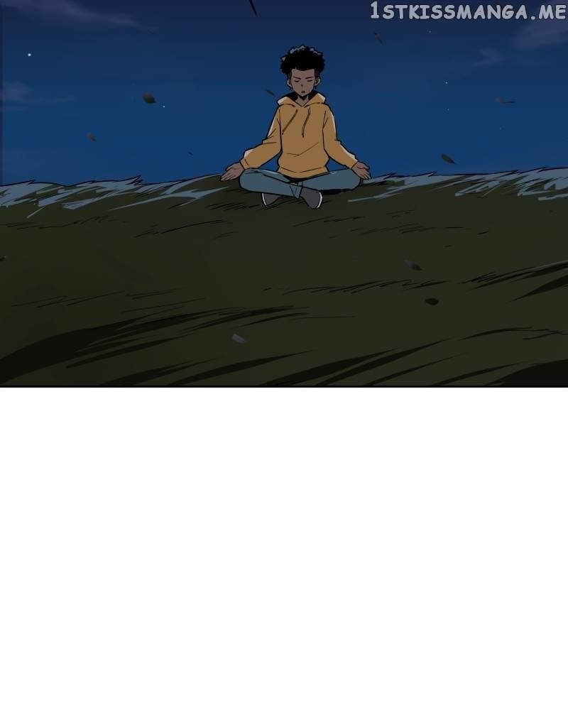 BlackSun Chapter 31 - Page 13