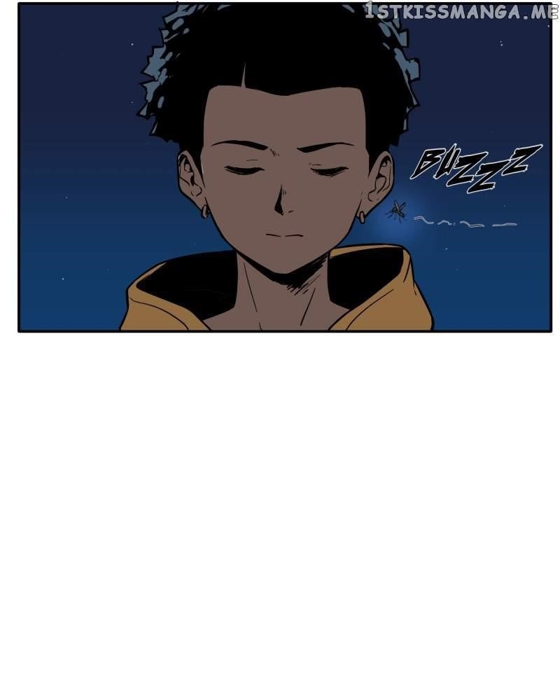 BlackSun Chapter 31 - Page 14