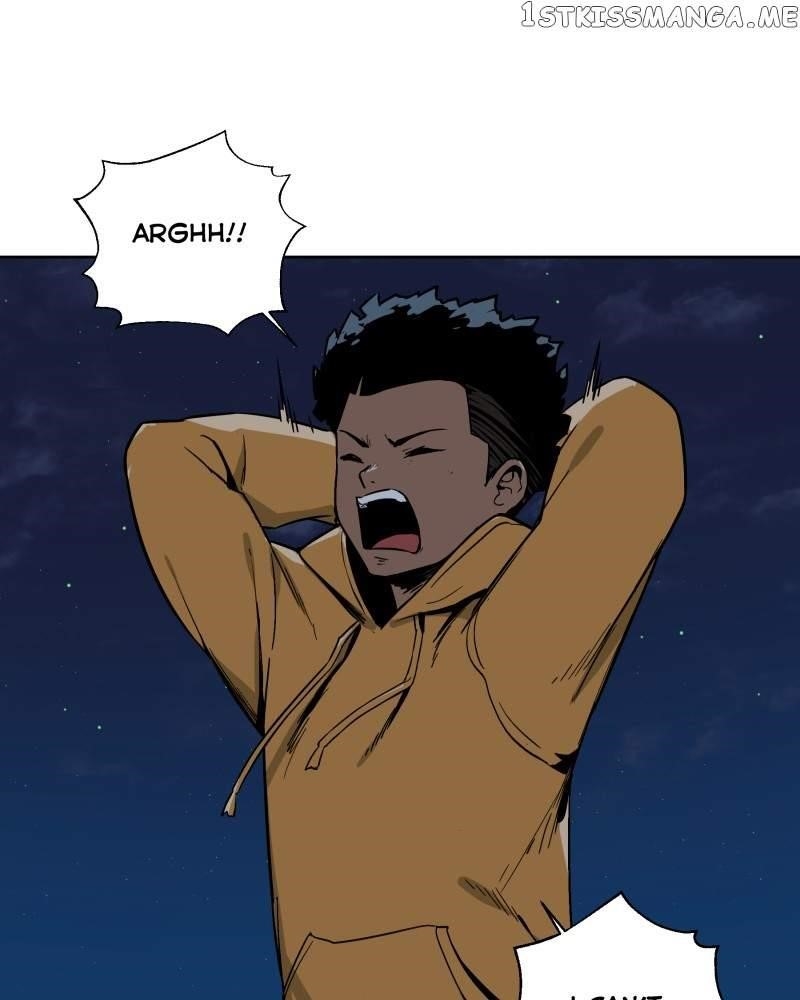 BlackSun Chapter 31 - Page 16