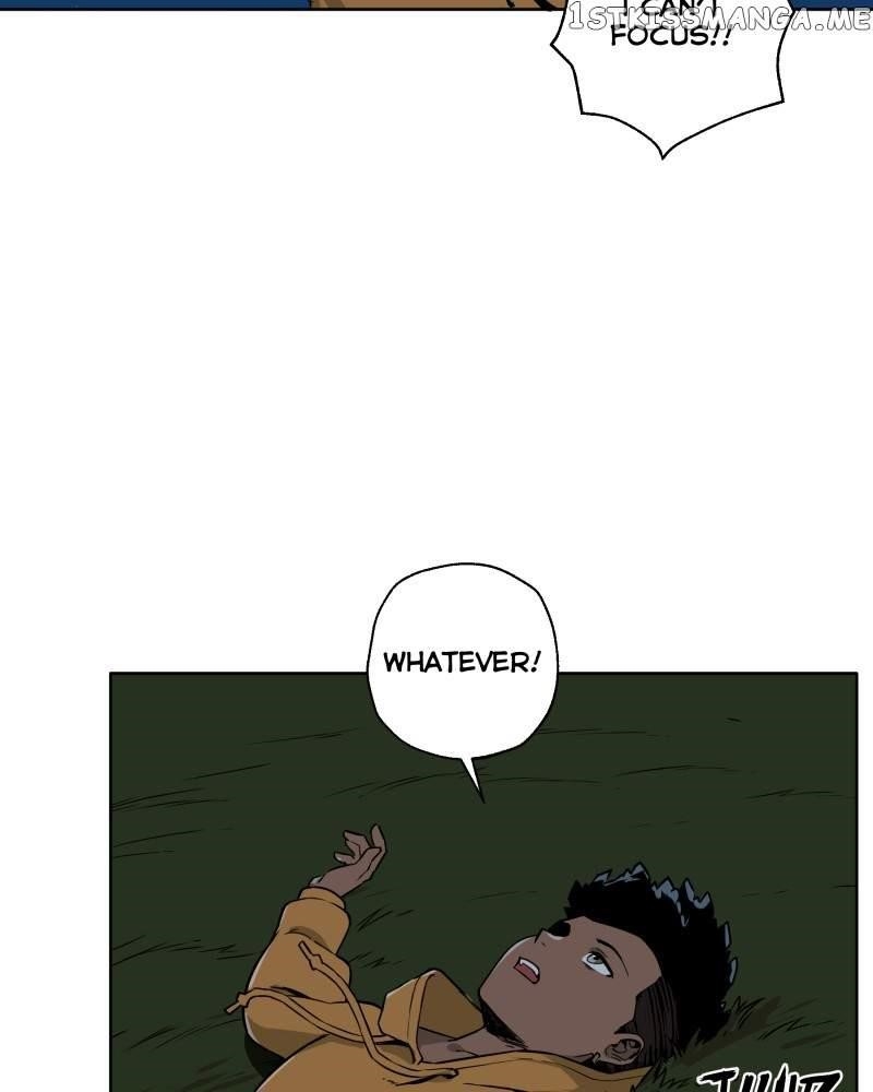 BlackSun Chapter 31 - Page 17