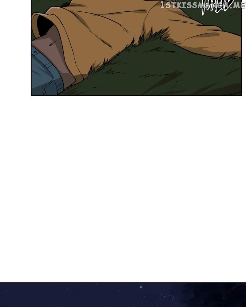 BlackSun Chapter 31 - Page 18