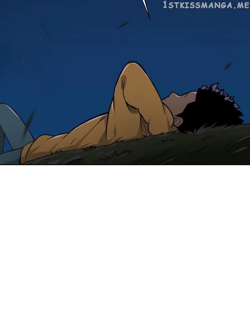 BlackSun Chapter 31 - Page 20