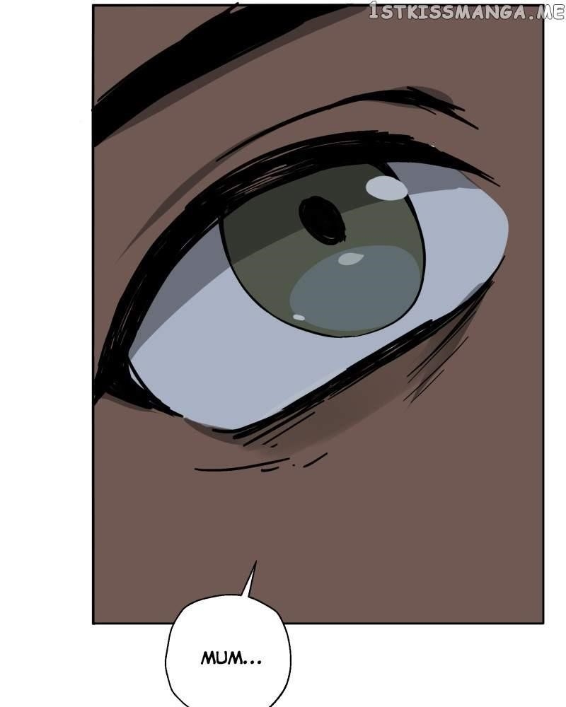 BlackSun Chapter 31 - Page 21