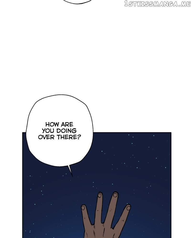 BlackSun Chapter 31 - Page 22