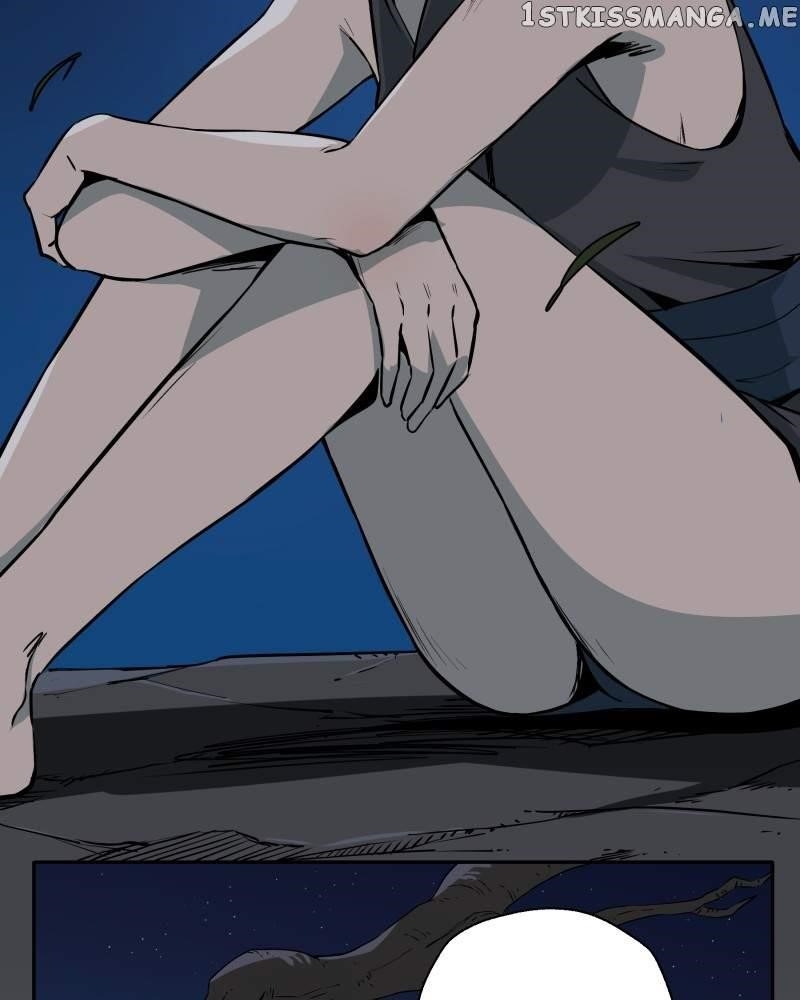 BlackSun Chapter 31 - Page 27