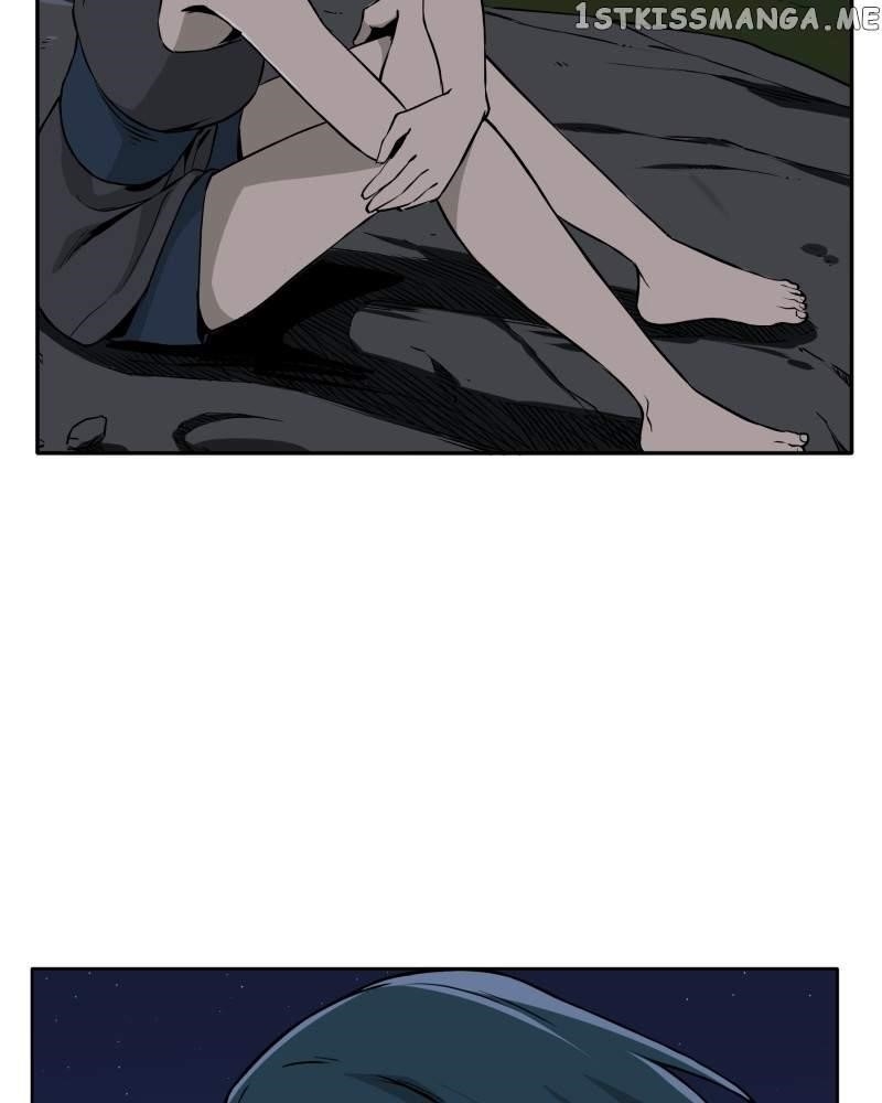 BlackSun Chapter 31 - Page 29