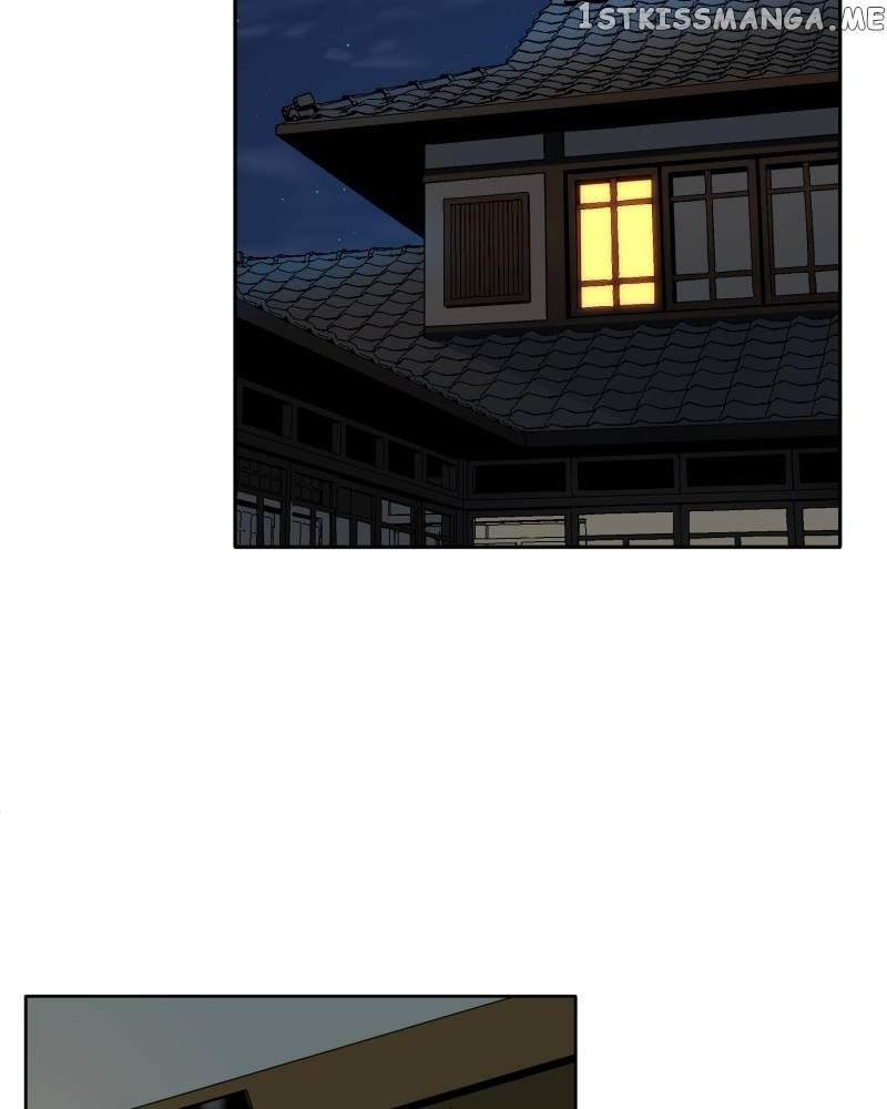 BlackSun Chapter 31 - Page 3