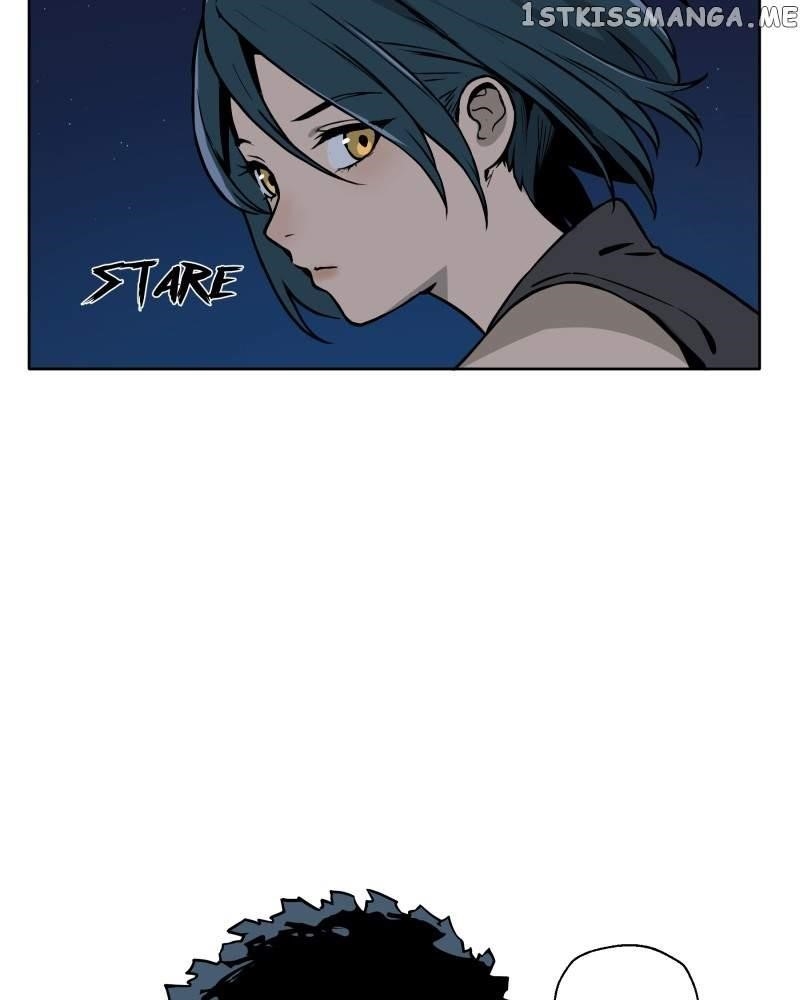 BlackSun Chapter 31 - Page 30