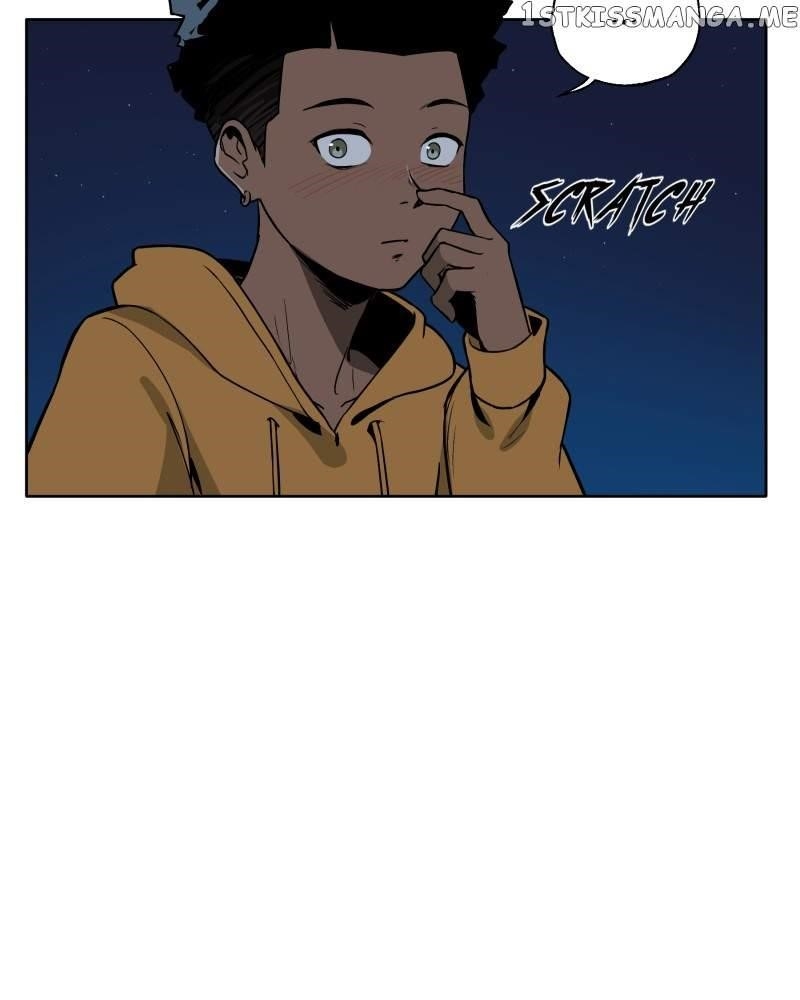 BlackSun Chapter 31 - Page 31