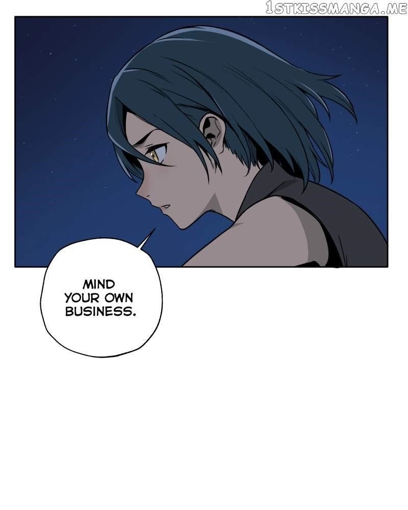 BlackSun Chapter 31 - Page 32