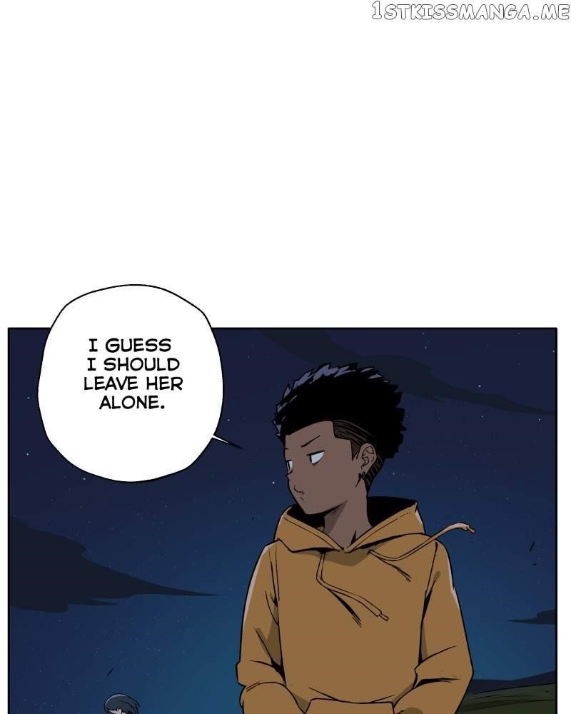 BlackSun Chapter 31 - Page 34