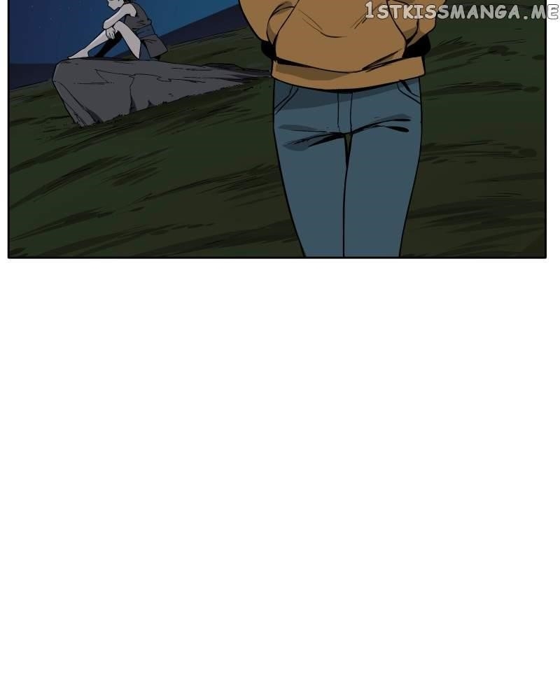 BlackSun Chapter 31 - Page 35