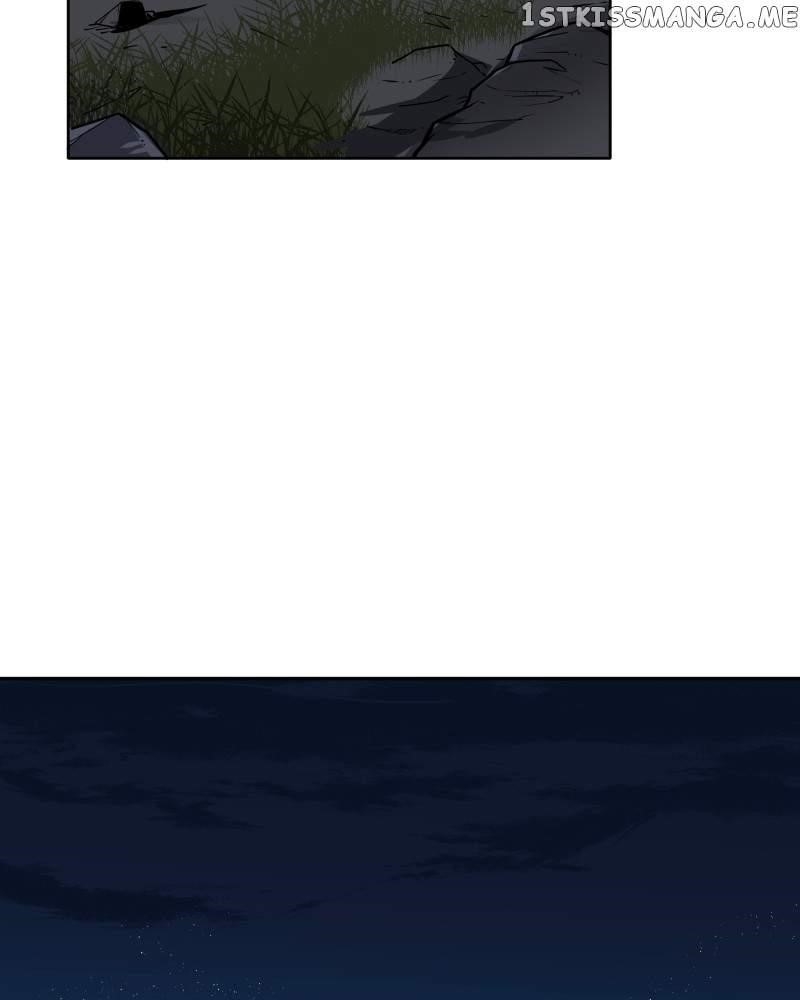 BlackSun Chapter 31 - Page 37