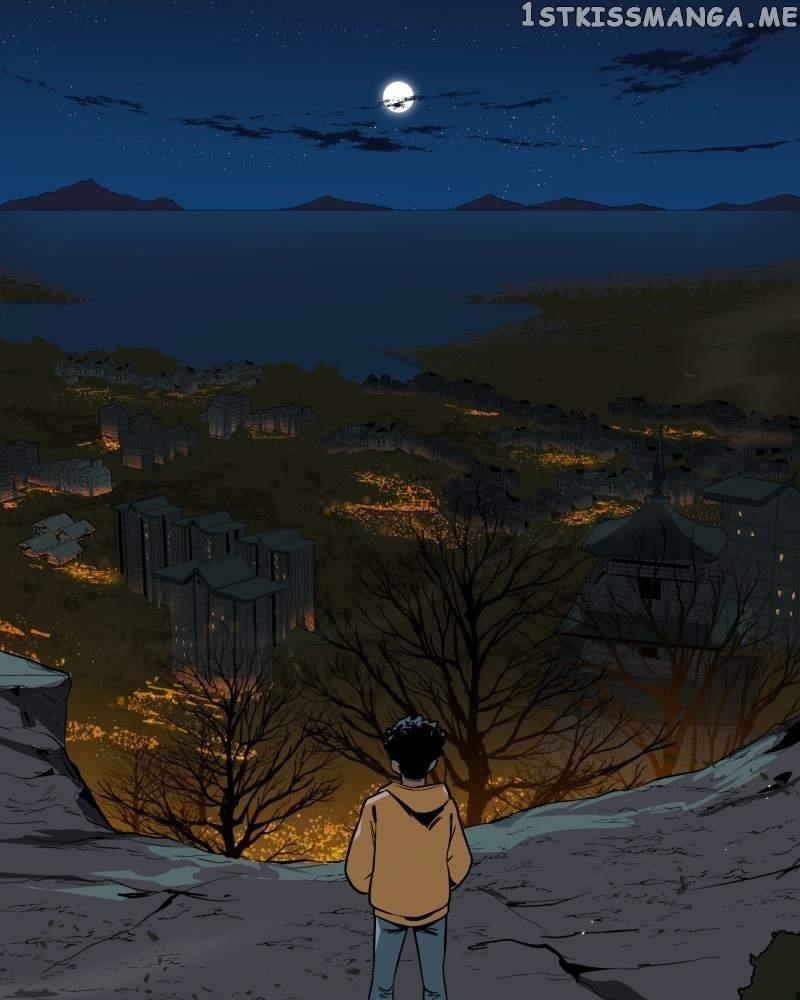 BlackSun Chapter 31 - Page 38