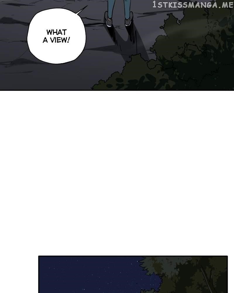 BlackSun Chapter 31 - Page 39