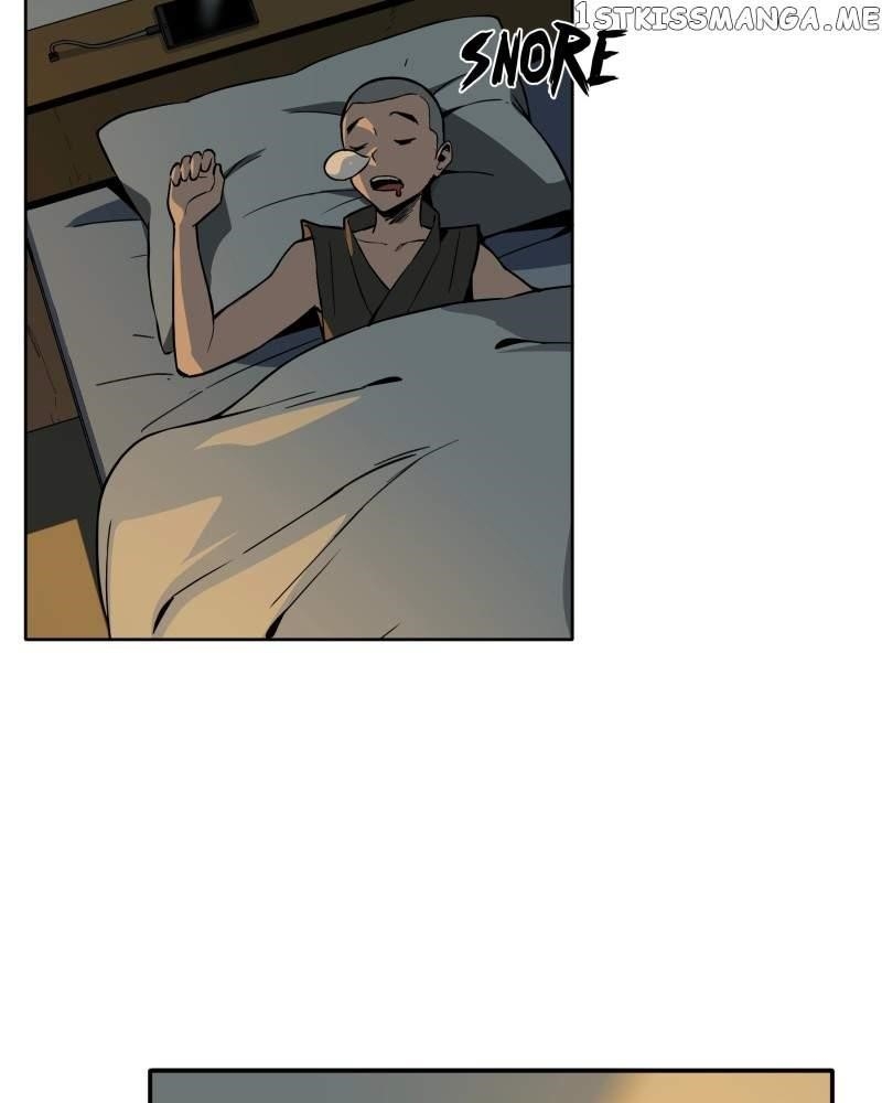 BlackSun Chapter 31 - Page 4