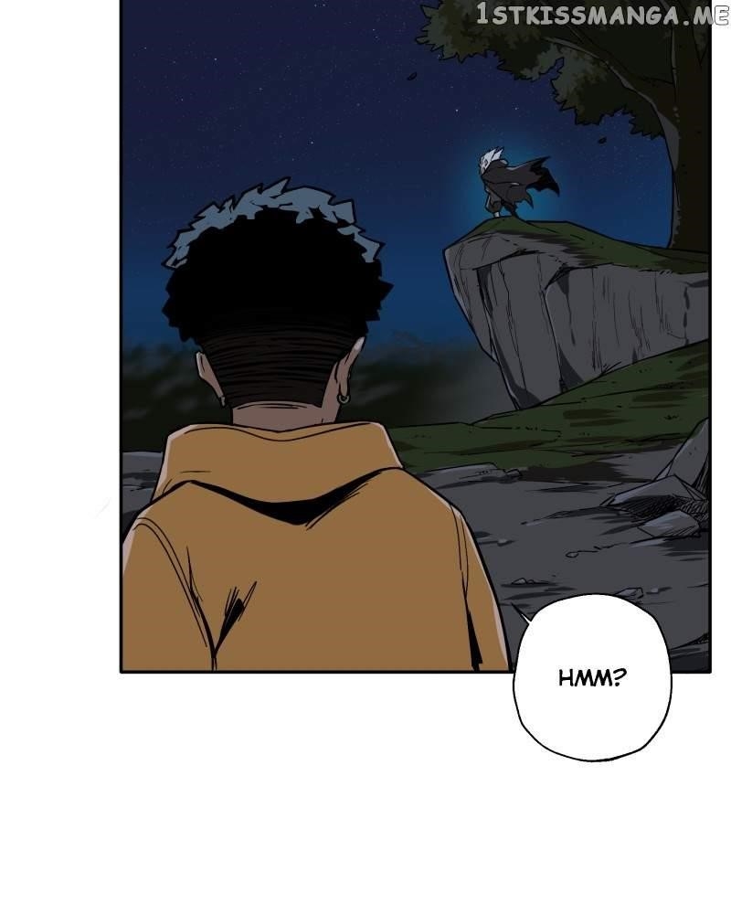 BlackSun Chapter 31 - Page 40