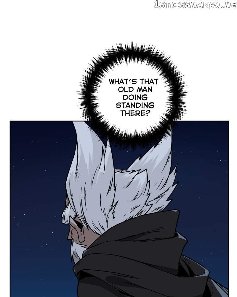 BlackSun Chapter 31 - Page 41