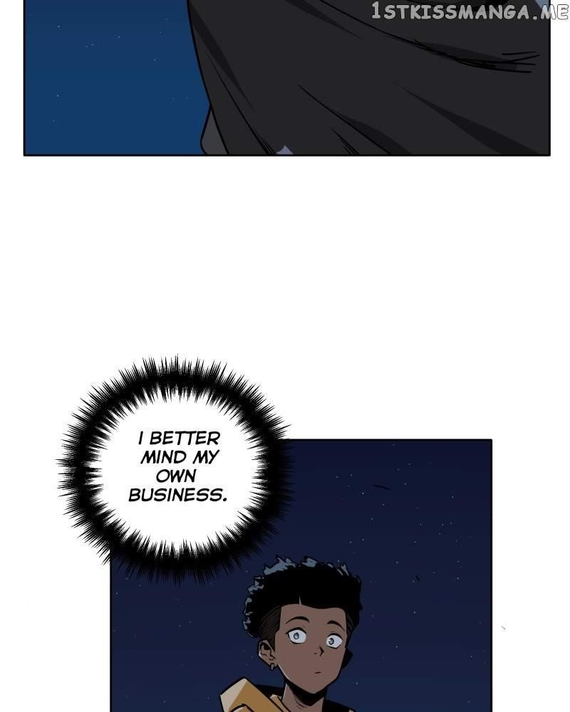 BlackSun Chapter 31 - Page 42