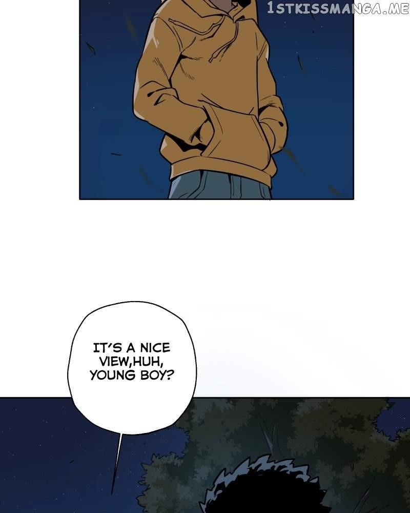 BlackSun Chapter 31 - Page 43