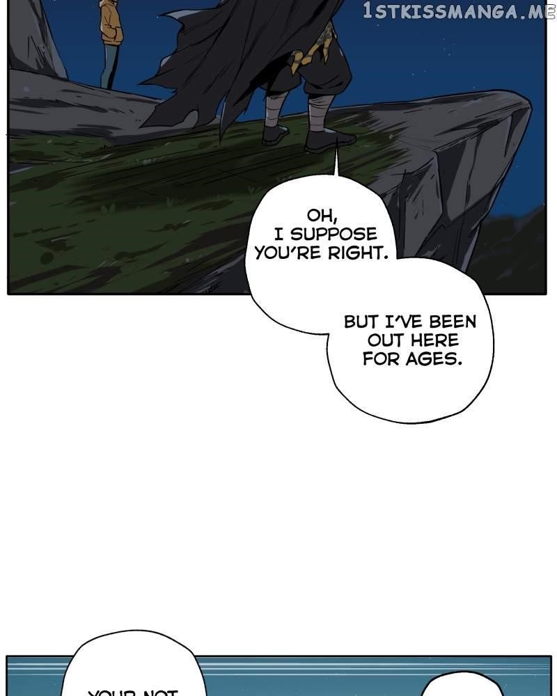 BlackSun Chapter 31 - Page 46