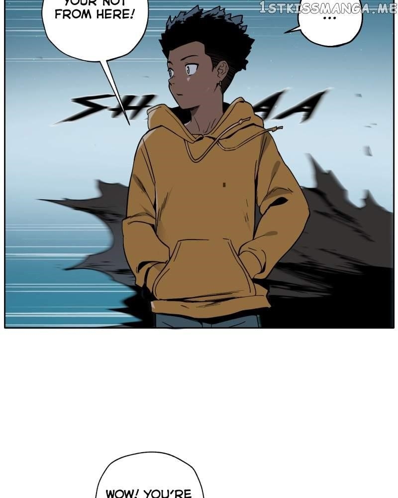 BlackSun Chapter 31 - Page 47