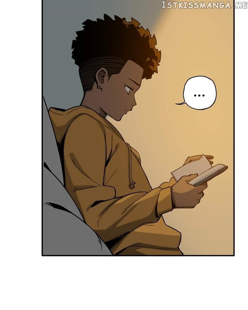 BlackSun Chapter 31 - Page 5