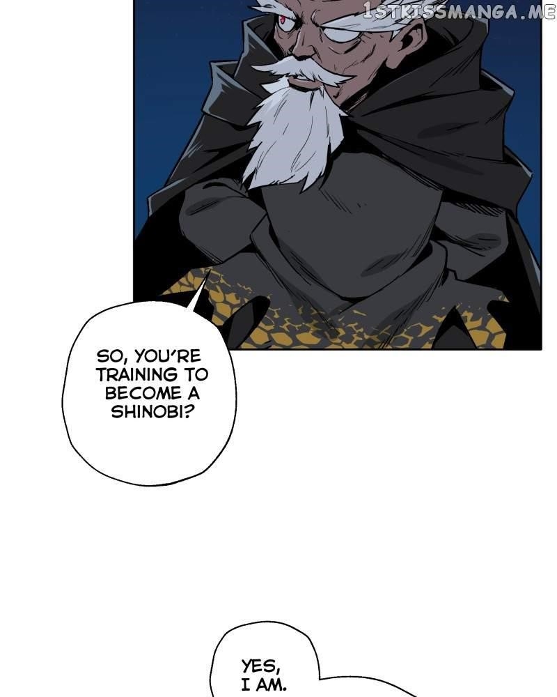 BlackSun Chapter 31 - Page 51