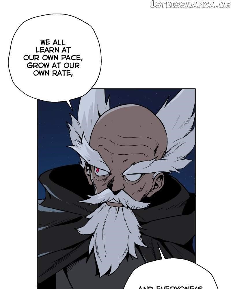 BlackSun Chapter 31 - Page 53