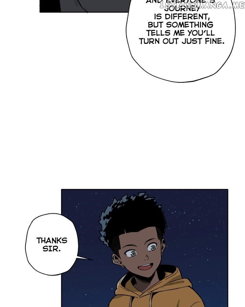 BlackSun Chapter 31 - Page 54