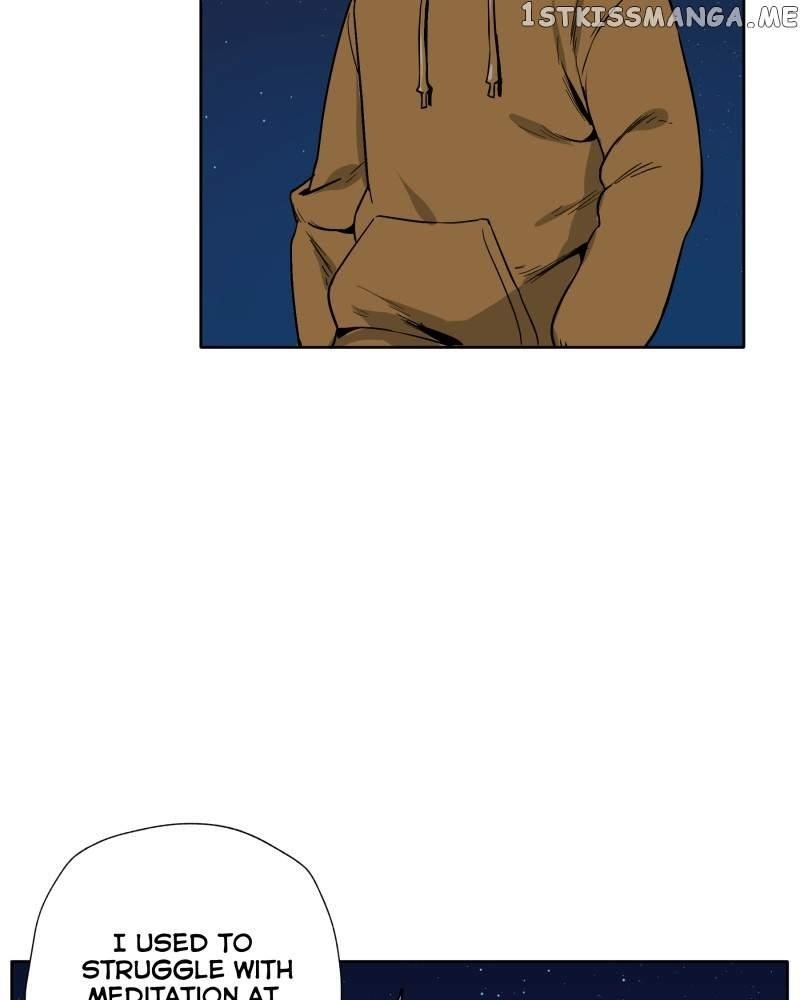 BlackSun Chapter 31 - Page 55