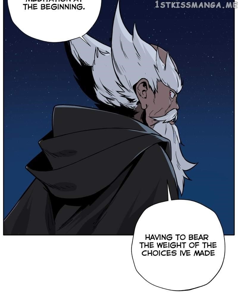 BlackSun Chapter 31 - Page 56