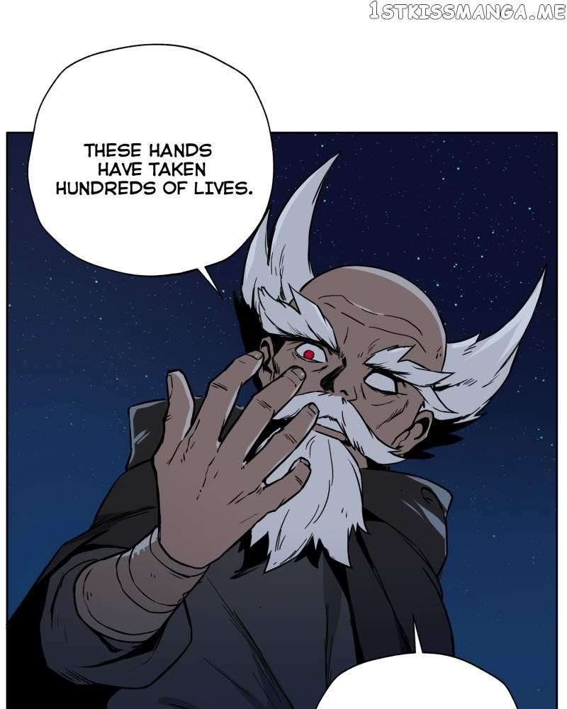 BlackSun Chapter 31 - Page 57