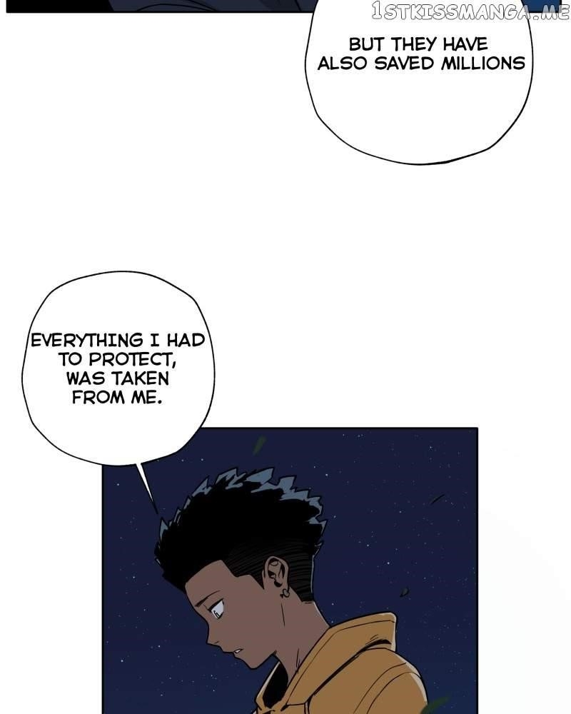 BlackSun Chapter 31 - Page 58