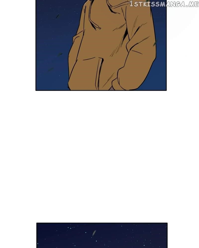 BlackSun Chapter 31 - Page 59