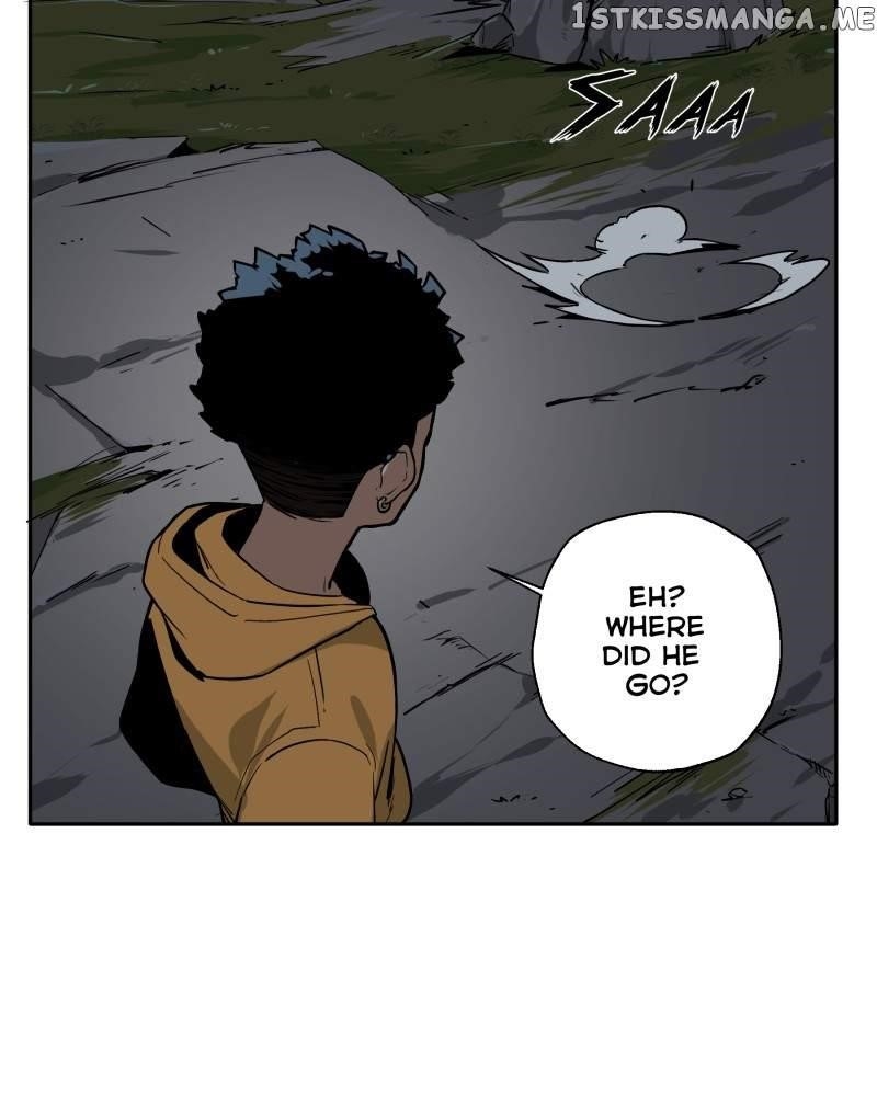 BlackSun Chapter 31 - Page 62