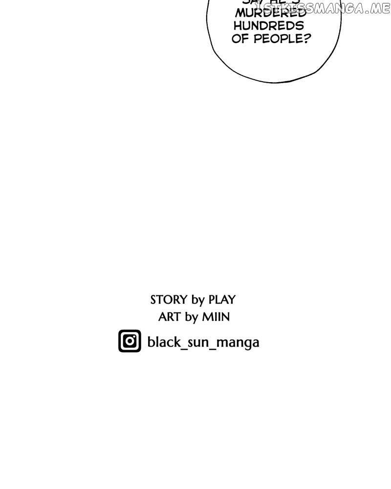 BlackSun Chapter 31 - Page 64