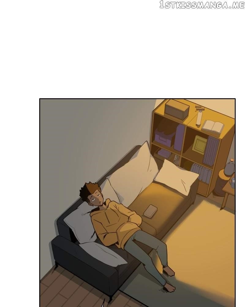 BlackSun Chapter 31 - Page 7