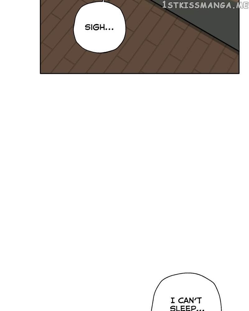 BlackSun Chapter 31 - Page 8