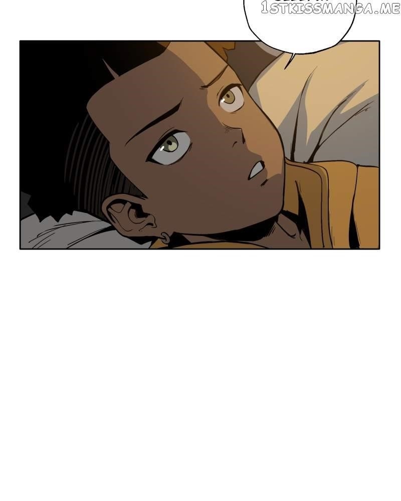 BlackSun Chapter 31 - Page 9