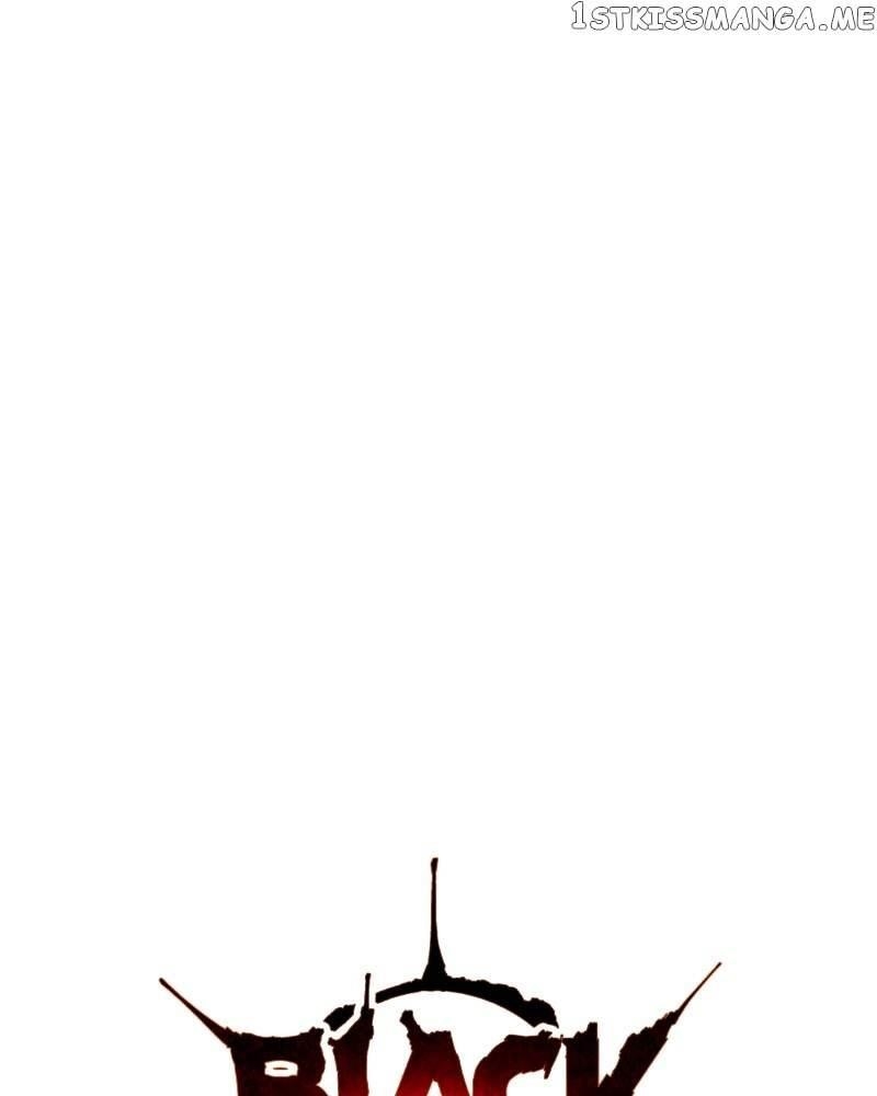 BlackSun Chapter 32 - Page 1