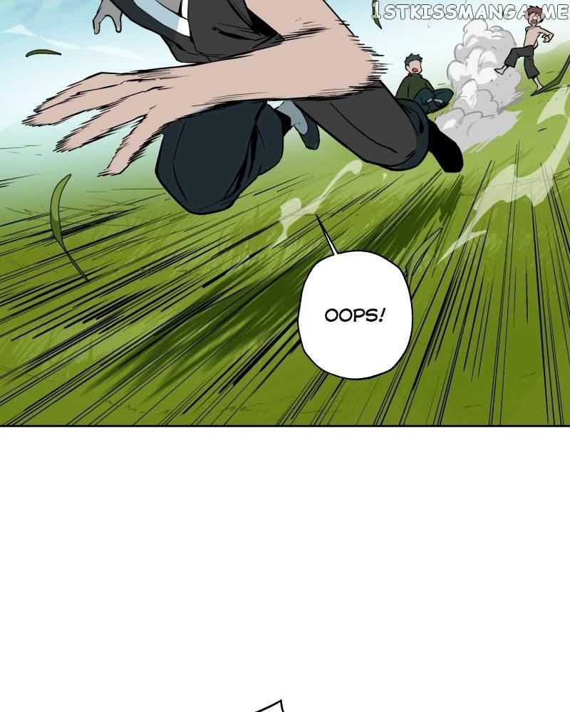 BlackSun Chapter 32 - Page 10